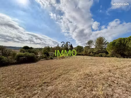 maison 93 m² | 4 pièces | 2 chambres