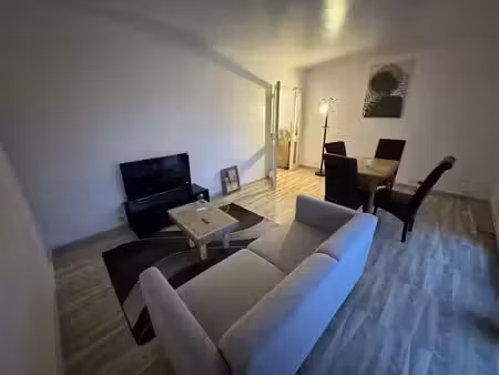 location appartement 5 pièces 99 m² à yerres (91330)  1 590 €