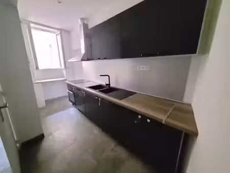 location appartement 4 pièces 76 m² à coursan (11110)  690 €