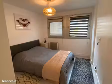 ? appartement 2 pièces 60 m² – montreuil