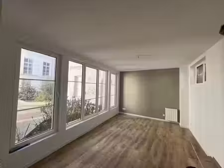 location appartement 2 pièces 35 m² à rouen (76000)  695 €