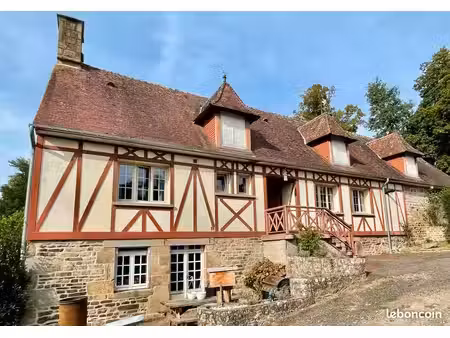 a louer charmante maison