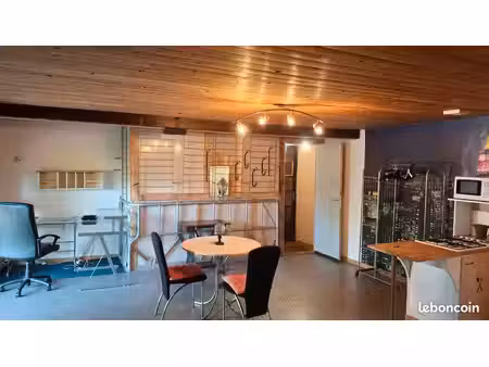 studio t1