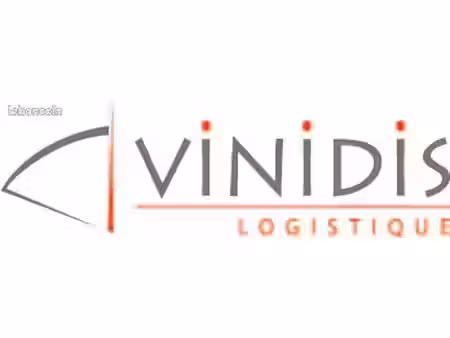 espace de stockage palettes services logistiques