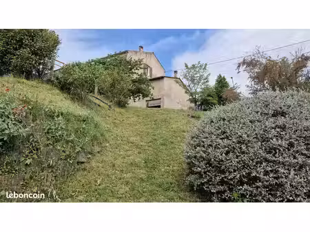 chambre étudiante chez l'habitant