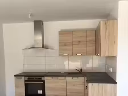 location appartement 2 pièces 53.37 m² à nonglard (74330)  1 020 €