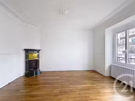 location appartement 3 pièces 56.77 m² à paris 12ème (75012)  1 673 €