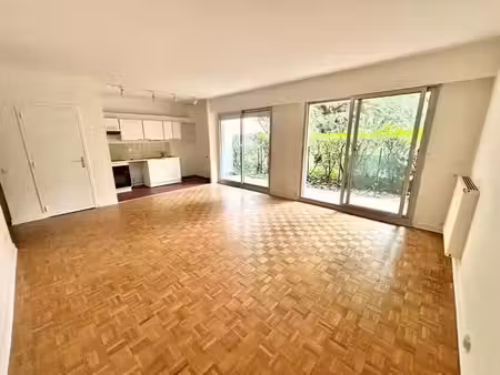 location appartement 1 pièce 39.3 m² à lyon 3ème (69003)  650 €