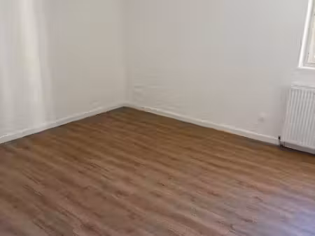 location appartement 3 pièces 58.33 m² à bourg-en-bresse (01000)  570 €