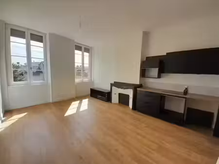 location appartement 2 pièces 54.44 m² à villefranche-de-lauragais (31290)  644 €