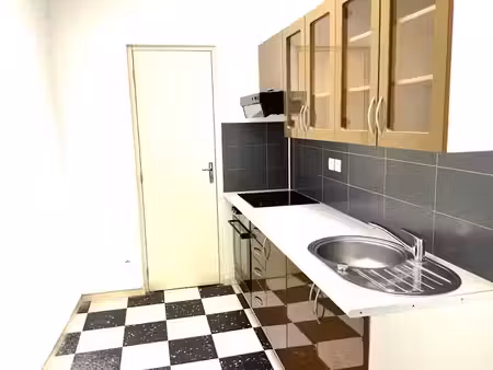 location appartement 3 pièces 52 m² à wattrelos (59150)  630 €