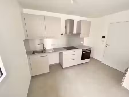 location appartement 2 pièces 34.59 m² à saint-julien-en-genevois (74160)  1 350 €