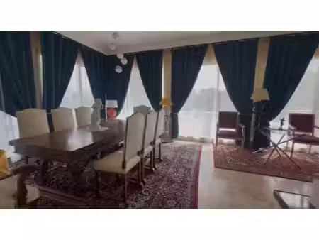 maison à vendre 5 pièces sainte livrade sur lot (47)