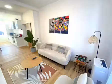 à acheter à amiens (80) : appartement dernier étage