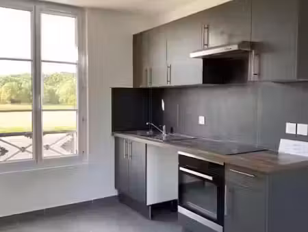 location appartement 3 pièces 56.07 m² à coulommiers (77120)  880 €