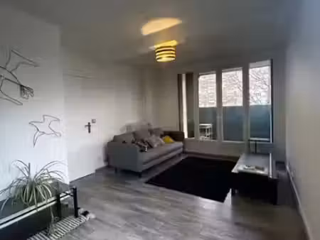 location meublée appartement 3 pièces 55.86 m² à draveil (91210)  1 010 €