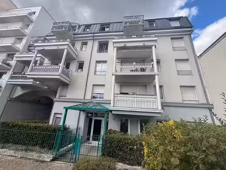 location appartement 3 pièces 58.94 m² à herblay-sur-seine (95220)  nan €