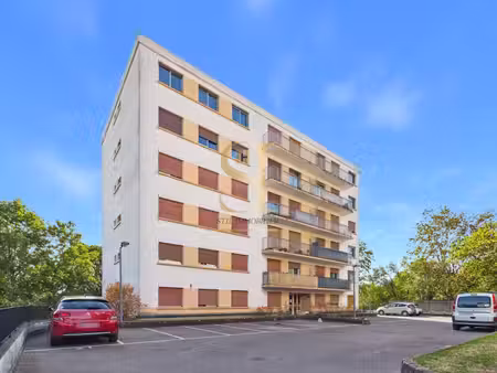 appartement 3 pièces à juvisy-sur-orge (91260)