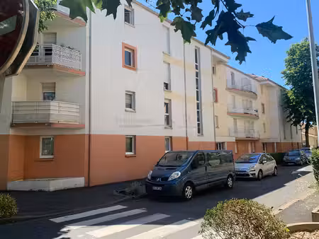 centre ville - st brevin les pins