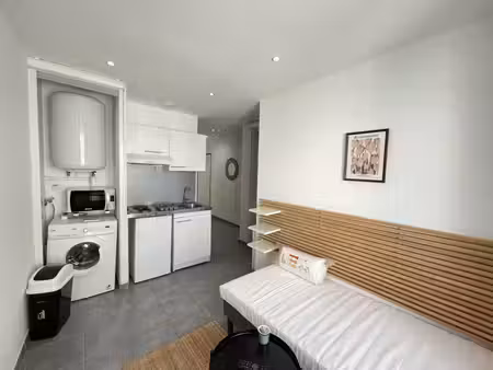 studio renove cote joliette