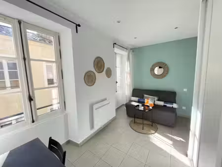 studio renove republique joliette