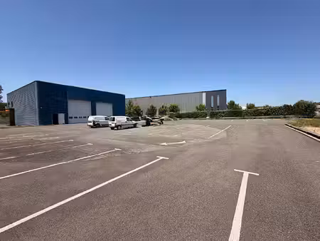 zone eurocentre