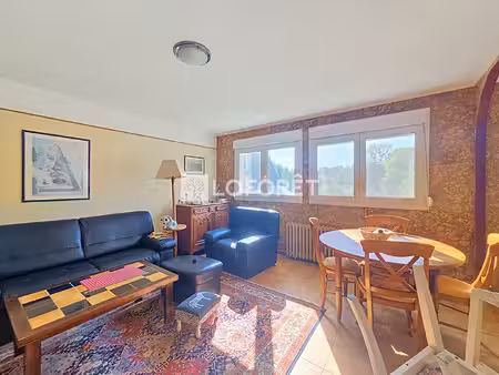 maison 106m2 à coudeville-sur-mer   à 2 5 km de la plage