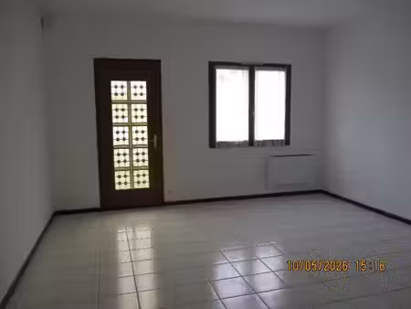 maison t3 floirac - 68 m2 - 913 euros ttc