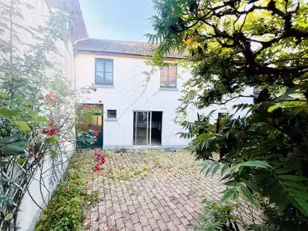 ensemble immobilier à fort potentiel lillers idéal inves