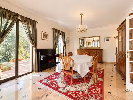 maison pechabou - 7 pièce(s) - 241 m2