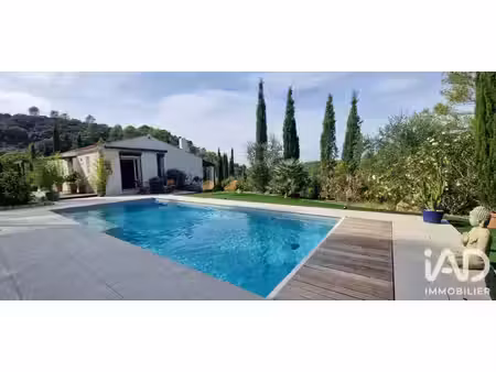 maison traditionnelle à vendre dans le quartier sud