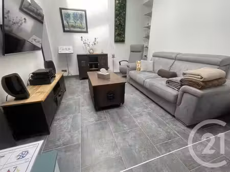 maison à vendre - 5 pièces - 133 m2 - amiens - 80 - picardie