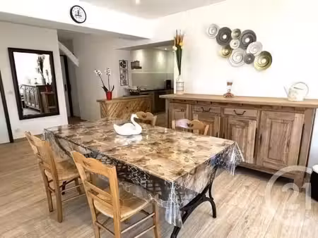 appartement f3 à louer - 3 pièces - 64 81 m2 - st martin de seignanx - 40 - aquitaine