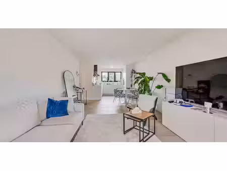 appartement à vendre à wemmel pour € 373.000