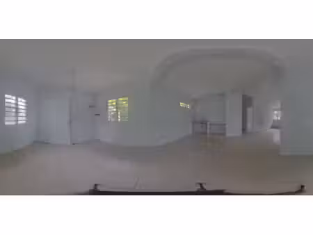 maison à louer