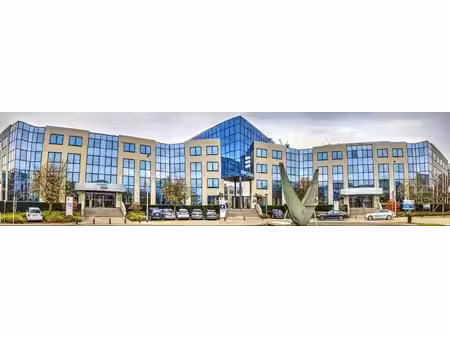 office for rent