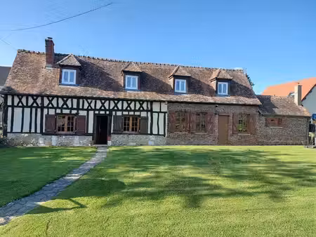 maison à louer