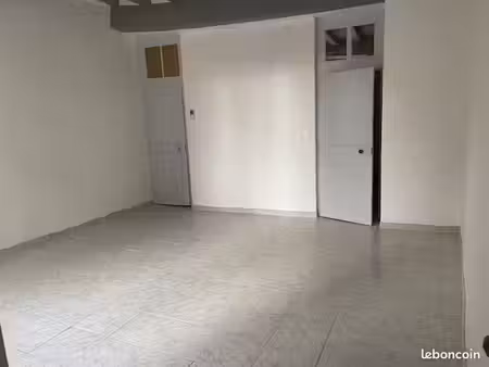 location appartement le lude