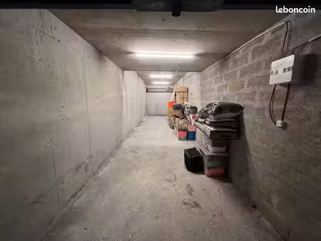 location grand garage