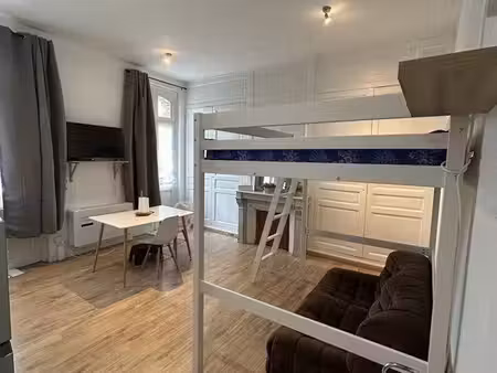 t1 23m2 amiens st acheul 550ecc