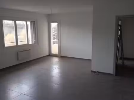f3 chauffailles