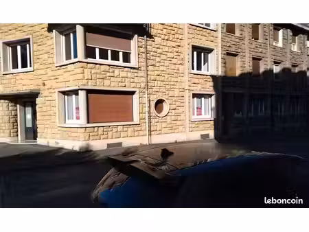 a louer à sedan (08)