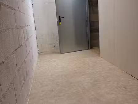 à louer box thuir