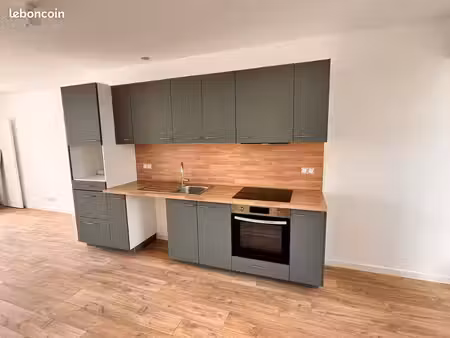 maison retiers