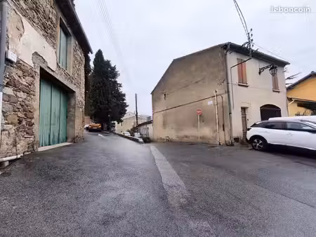 3 appartements