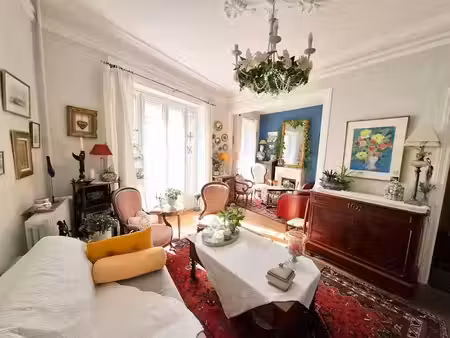 vente maison 4 pièces 94 m² à batz-sur-mer (44740)  464 200 €