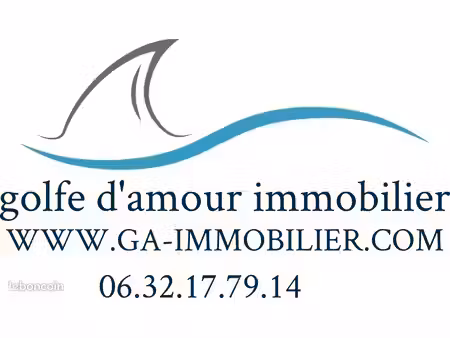 stop affaire spécial investisseur murs commerciaux 160m2