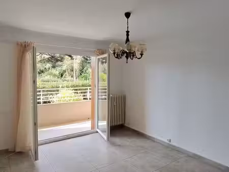 appartement 3 pièces 55 m²