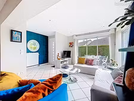 maison 6 pièces 146 m²