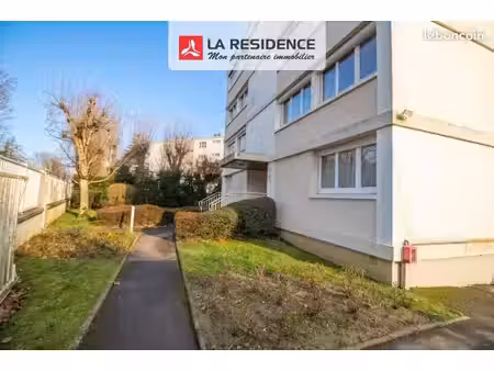 appartement de 1 pièces